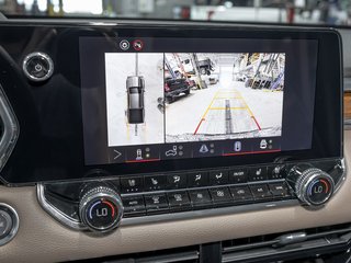 2025 GMC Canyon in St-Jérôme, Quebec - 20 - w320h240px