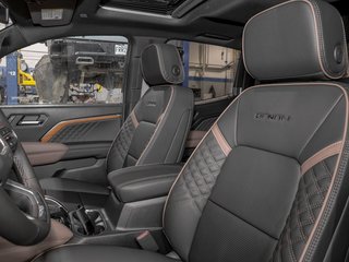 2025 GMC Canyon in St-Jérôme, Quebec - 11 - w320h240px