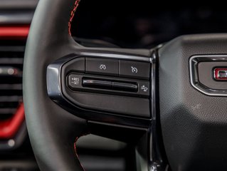 2025 GMC Canyon in St-Jérôme, Quebec - 15 - w320h240px