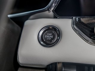 2025 GMC Canyon in St-Jérôme, Quebec - 22 - w320h240px
