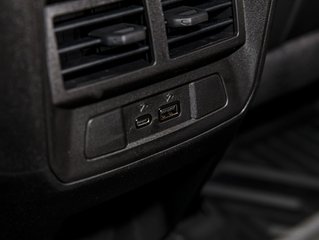 2025 GMC Canyon in St-Jérôme, Quebec - 34 - w320h240px