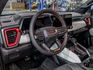 2025 GMC Canyon in St-Jérôme, Quebec - 13 - w320h240px