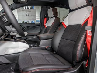 2025 GMC Canyon in St-Jérôme, Quebec - 11 - w320h240px