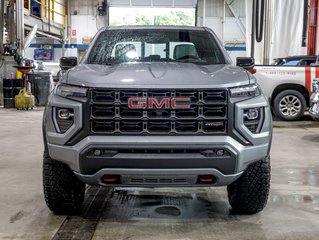 2025 GMC Canyon in St-Jérôme, Quebec - 2 - w320h240px