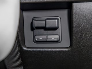 2025 GMC Canyon in St-Jérôme, Quebec - 27 - w320h240px