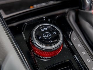 2025 GMC Canyon in St-Jérôme, Quebec - 26 - w320h240px