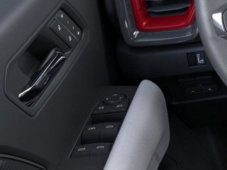 2025 GMC Canyon in St-Jérôme, Quebec - 22 - w320h240px