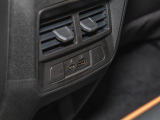 2025 GMC Canyon in St-Jérôme, Quebec - 32 - w320h240px