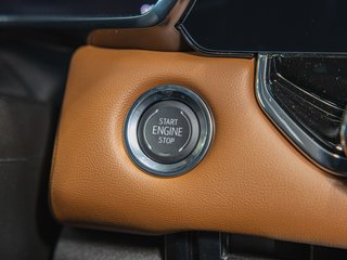 2025 GMC Canyon in St-Jérôme, Quebec - 22 - w320h240px