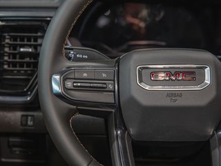 2025 GMC Canyon in St-Jérôme, Quebec - 15 - w320h240px