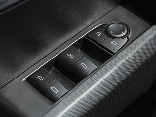 2025 GMC Canyon in St-Jérôme, Quebec - 25 - w320h240px