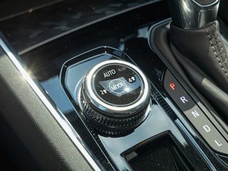 2025 GMC Canyon in St-Jérôme, Quebec - 23 - w320h240px