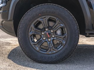 2025 GMC Canyon in St-Jérôme, Quebec - 33 - w320h240px