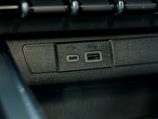 GMC Canyon  2025 à St-Jérôme, Québec - 25 - w320h240px