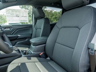 GMC Canyon  2025 à St-Jérôme, Québec - 11 - w320h240px