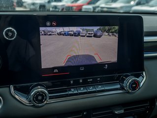 GMC Canyon  2025 à St-Jérôme, Québec - 18 - w320h240px