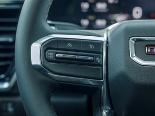 GMC Canyon  2025 à St-Jérôme, Québec - 15 - w320h240px