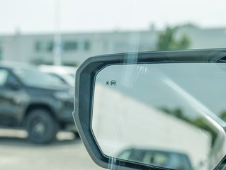 GMC Canyon  2025 à St-Jérôme, Québec - 30 - w320h240px