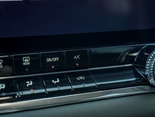 GMC Canyon  2025 à St-Jérôme, Québec - 22 - w320h240px