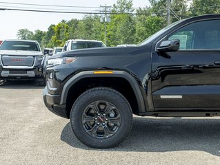 GMC Canyon  2025 à St-Jérôme, Québec - 32 - w320h240px