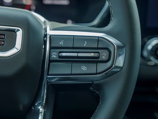 GMC Canyon  2025 à St-Jérôme, Québec - 16 - w320h240px
