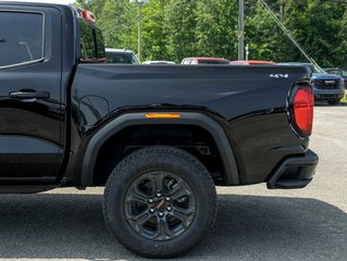 GMC Canyon  2025 à St-Jérôme, Québec - 31 - w320h240px