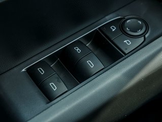 GMC Canyon  2025 à St-Jérôme, Québec - 24 - w320h240px