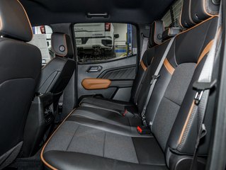 2025 GMC Canyon in St-Jérôme, Quebec - 30 - w320h240px