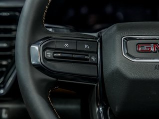 2025 GMC Canyon in St-Jérôme, Quebec - 15 - w320h240px