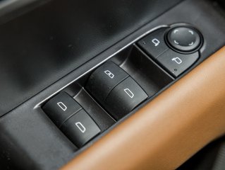 2025 GMC Canyon in St-Jérôme, Quebec - 26 - w320h240px