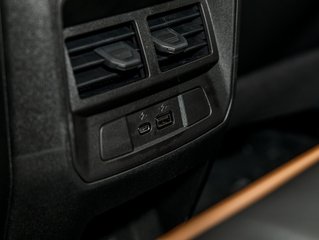 2025 GMC Canyon in St-Jérôme, Quebec - 31 - w320h240px