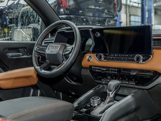 2025 GMC Canyon in St-Jérôme, Quebec - 29 - w320h240px