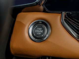 2025 GMC Canyon in St-Jérôme, Quebec - 20 - w320h240px