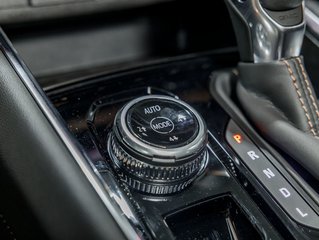 2025 GMC Canyon in St-Jérôme, Quebec - 24 - w320h240px