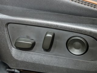 2025 GMC Canyon in St-Jérôme, Quebec - 25 - w320h240px
