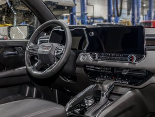 2025 GMC Canyon in St-Jérôme, Quebec - 26 - w320h240px