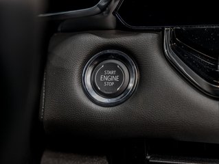 2025 GMC Canyon in St-Jérôme, Quebec - 20 - w320h240px