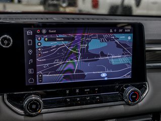 2025 GMC Canyon in St-Jérôme, Quebec - 5 - w320h240px