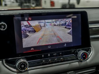 2025 GMC Canyon in St-Jérôme, Quebec - 18 - w320h240px