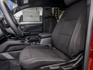 2025 GMC Canyon in St-Jérôme, Quebec - 11 - w320h240px