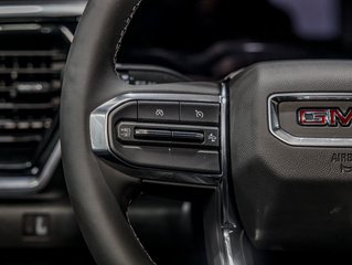 2025 GMC Canyon in St-Jérôme, Quebec - 15 - w320h240px