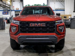 2025 GMC Canyon in St-Jérôme, Quebec - 2 - w320h240px