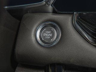 2025 GMC Canyon in St-Jérôme, Quebec - 20 - w320h240px