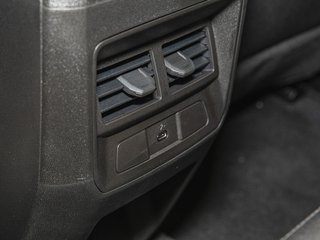 2025 GMC Canyon in St-Jérôme, Quebec - 29 - w320h240px