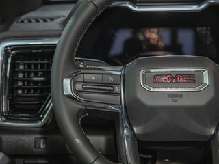 2025 GMC Canyon in St-Jérôme, Quebec - 15 - w320h240px