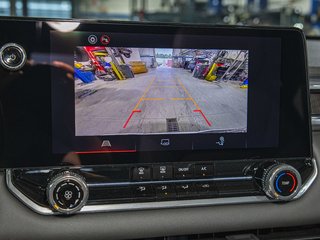 2025 GMC Canyon in St-Jérôme, Quebec - 18 - w320h240px