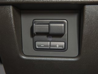 2025 GMC Canyon in St-Jérôme, Quebec - 23 - w320h240px