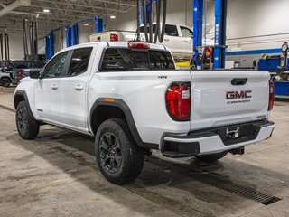 2025 GMC Canyon in St-Jérôme, Quebec - 6 - w320h240px