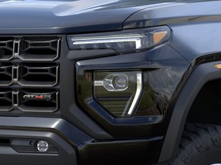 GMC Canyon  2026 à St-Jérôme, Québec - 10 - w320h240px