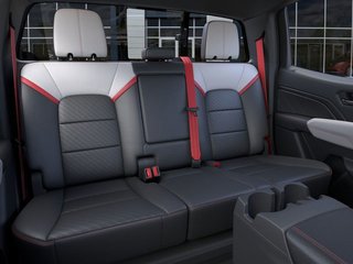 GMC Canyon  2026 à St-Jérôme, Québec - 17 - w320h240px